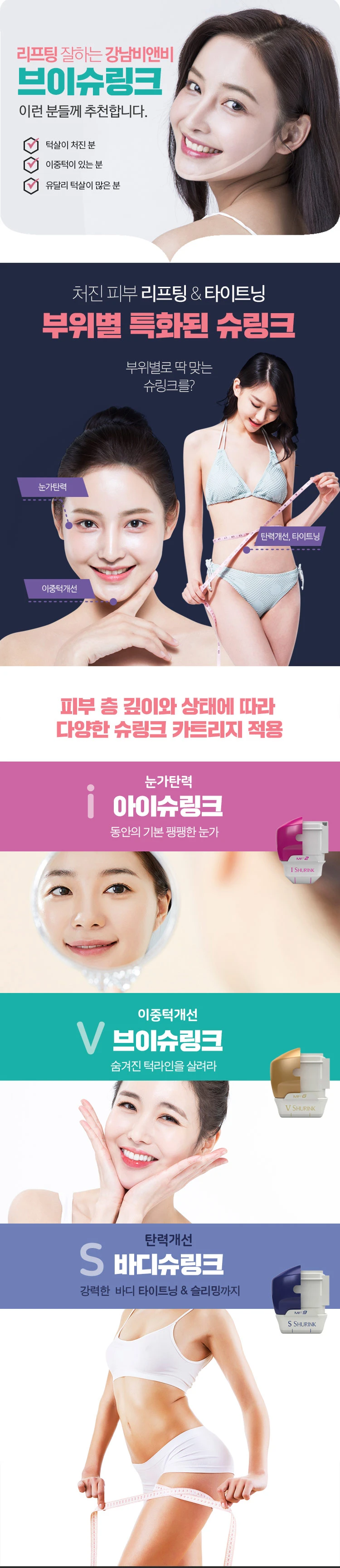 treatmentIntroduction