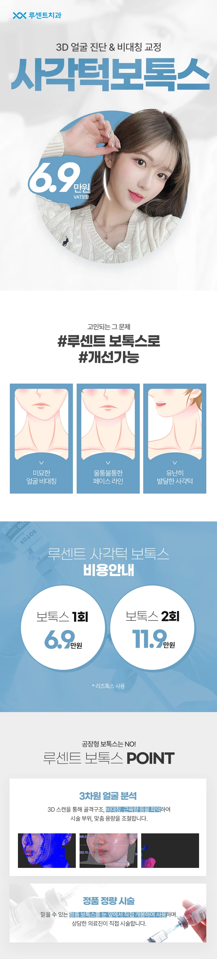 treatmentIntroduction