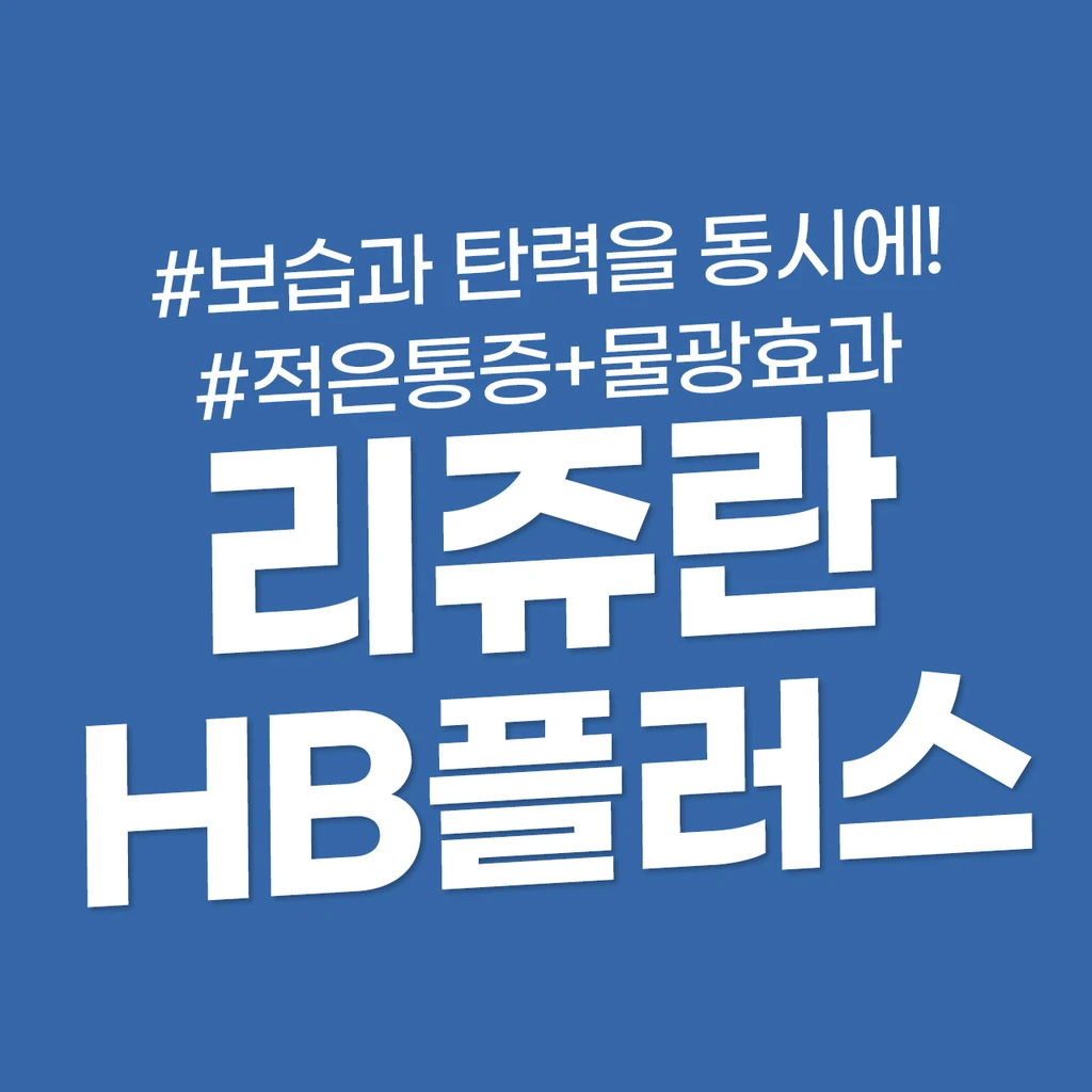 event thumbnail image