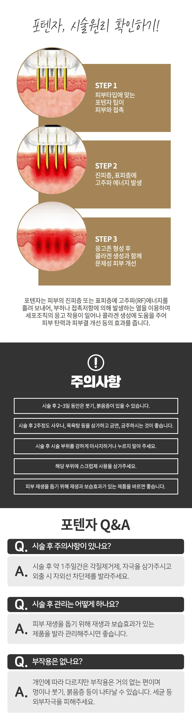 treatmentIntroduction