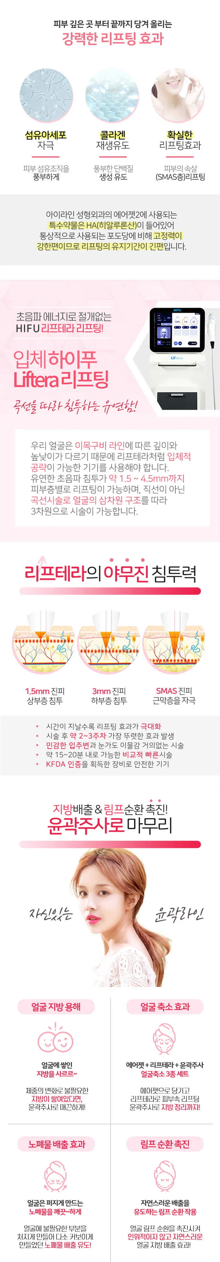 treatmentIntroduction