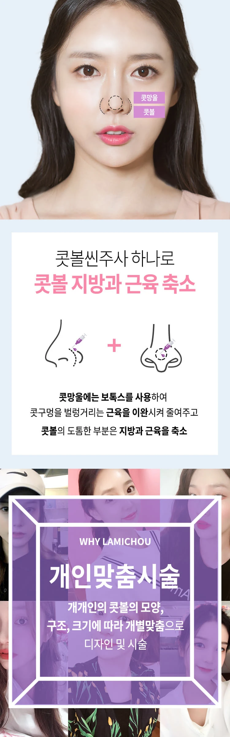 treatmentIntroduction