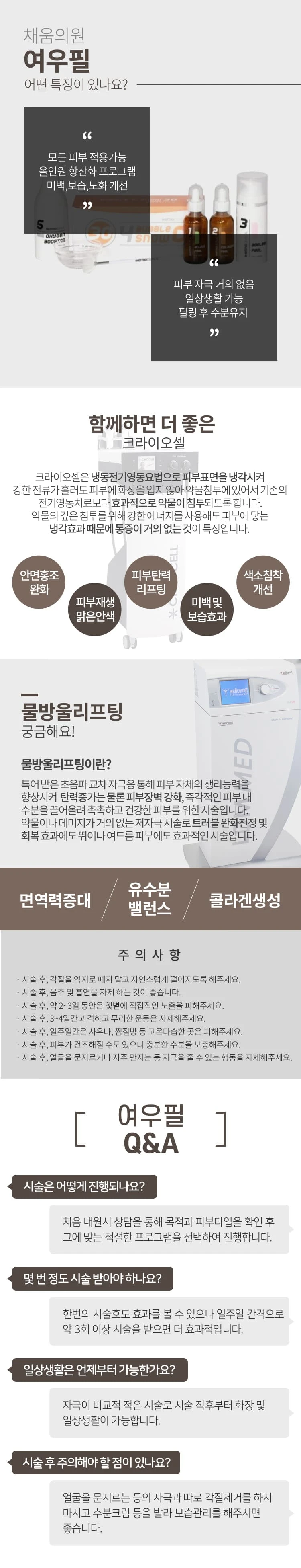 treatmentIntroduction