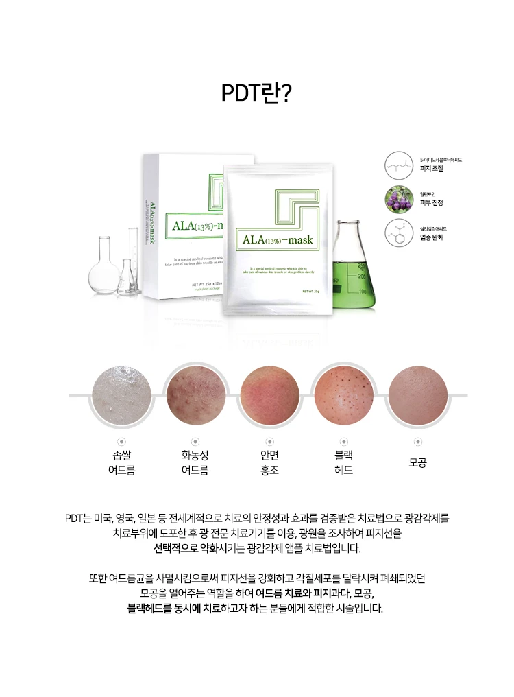 treatmentIntroduction