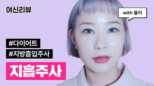 related_video_thumbnail