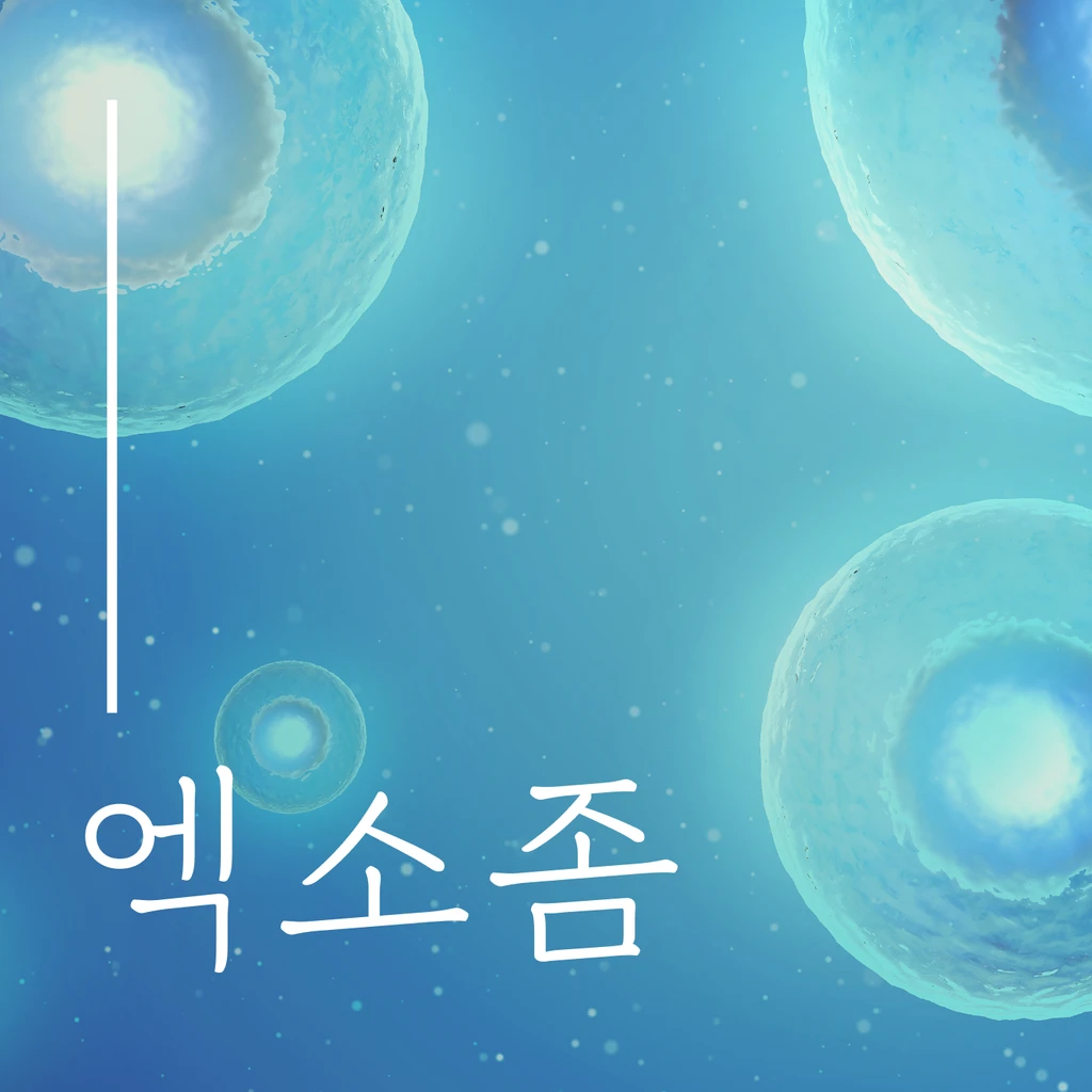 event thumbnail image