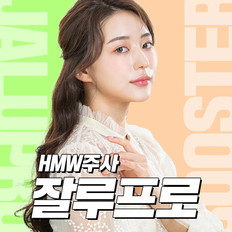 event thumbnail image