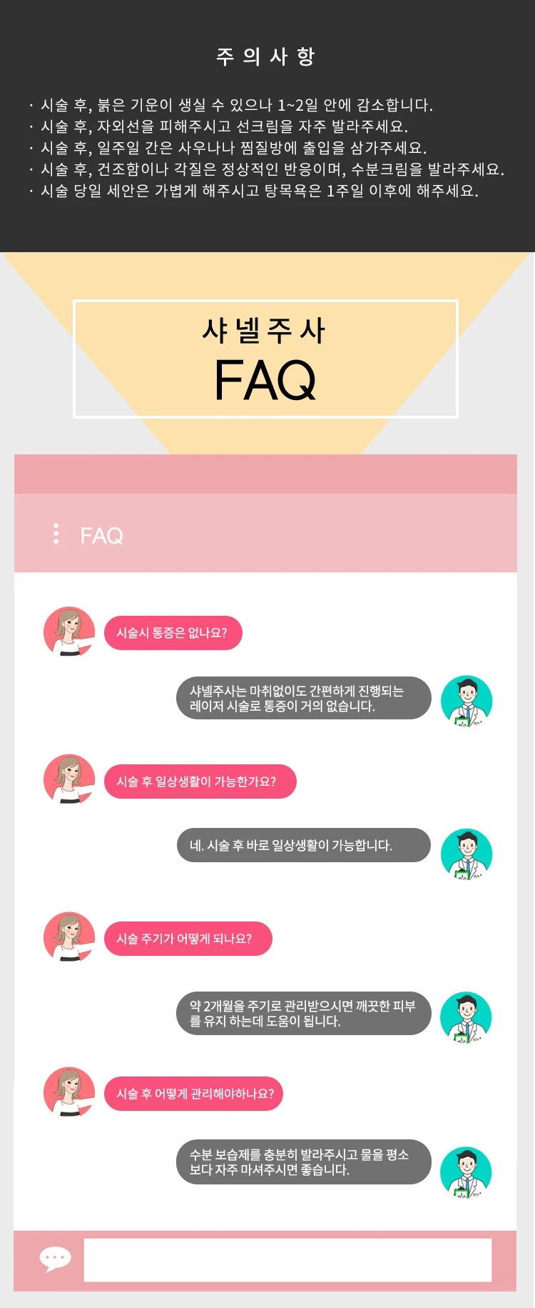 treatmentIntroduction