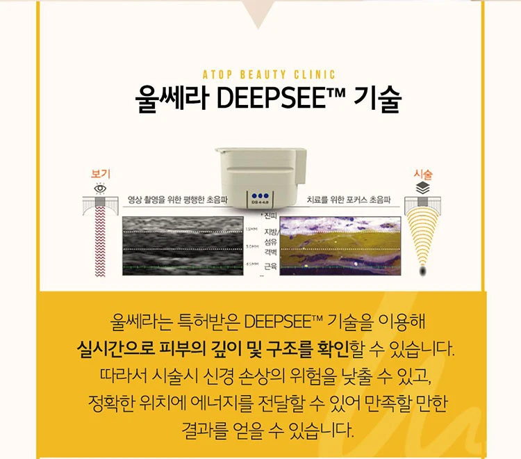 treatmentIntroduction
