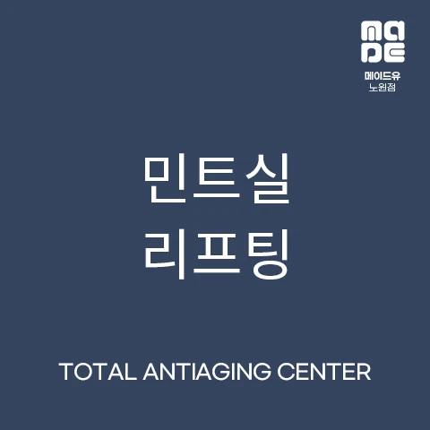 event thumbnail image