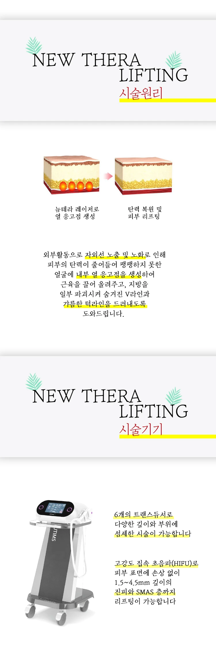 treatmentIntroduction