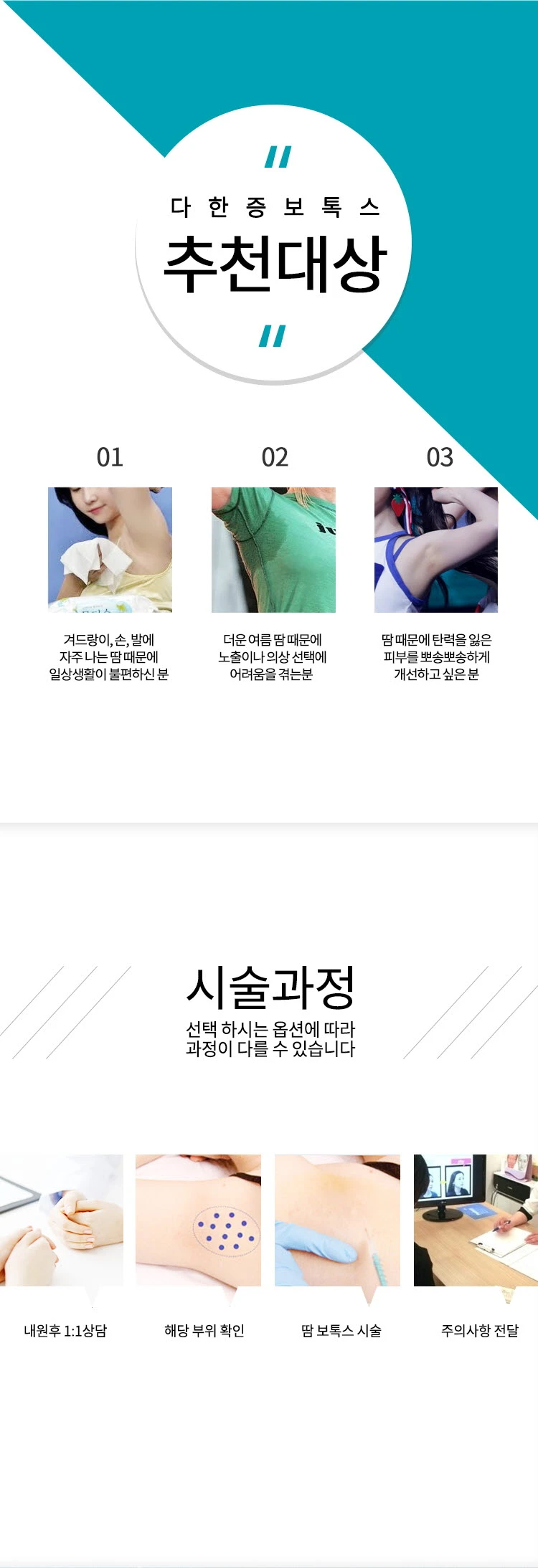 treatmentIntroduction