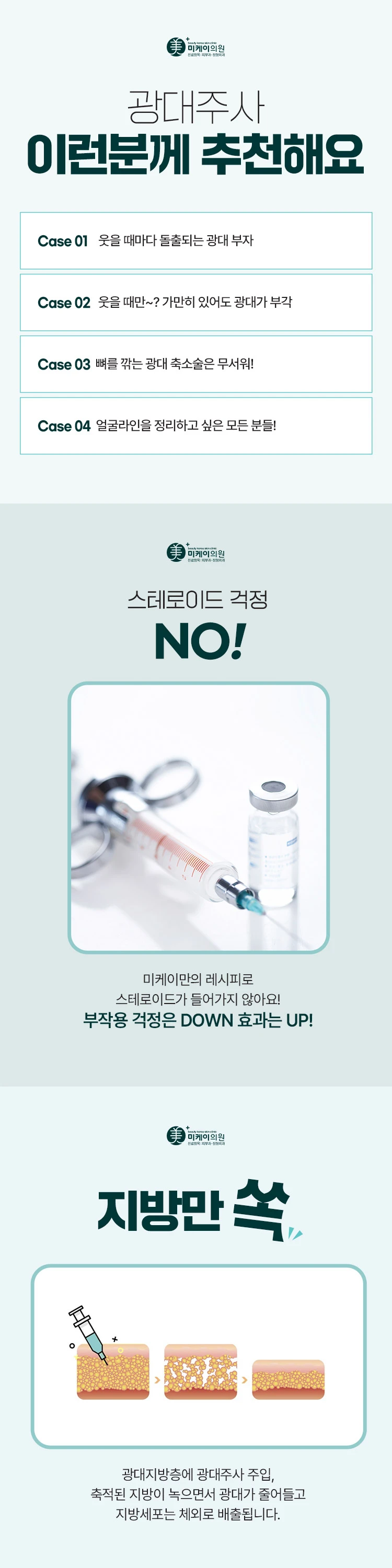 treatmentIntroduction