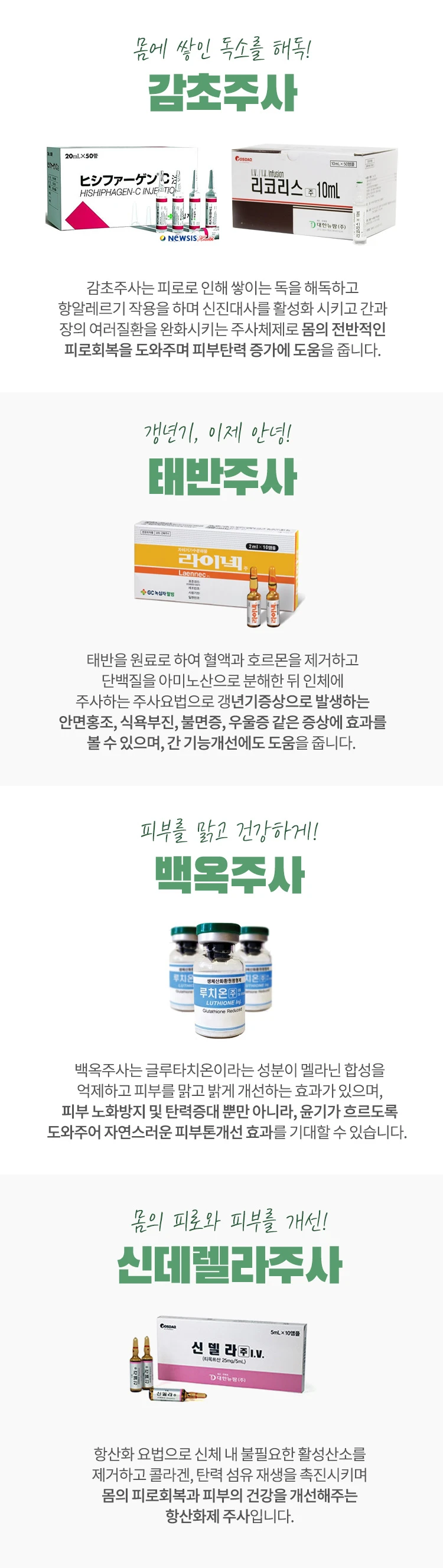 treatmentIntroduction