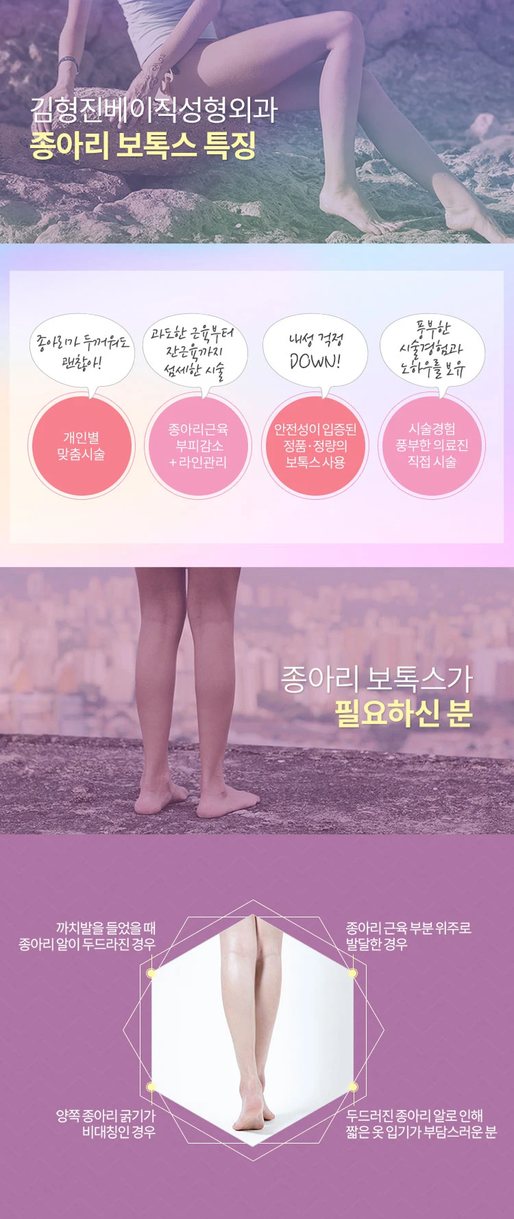 treatmentIntroduction
