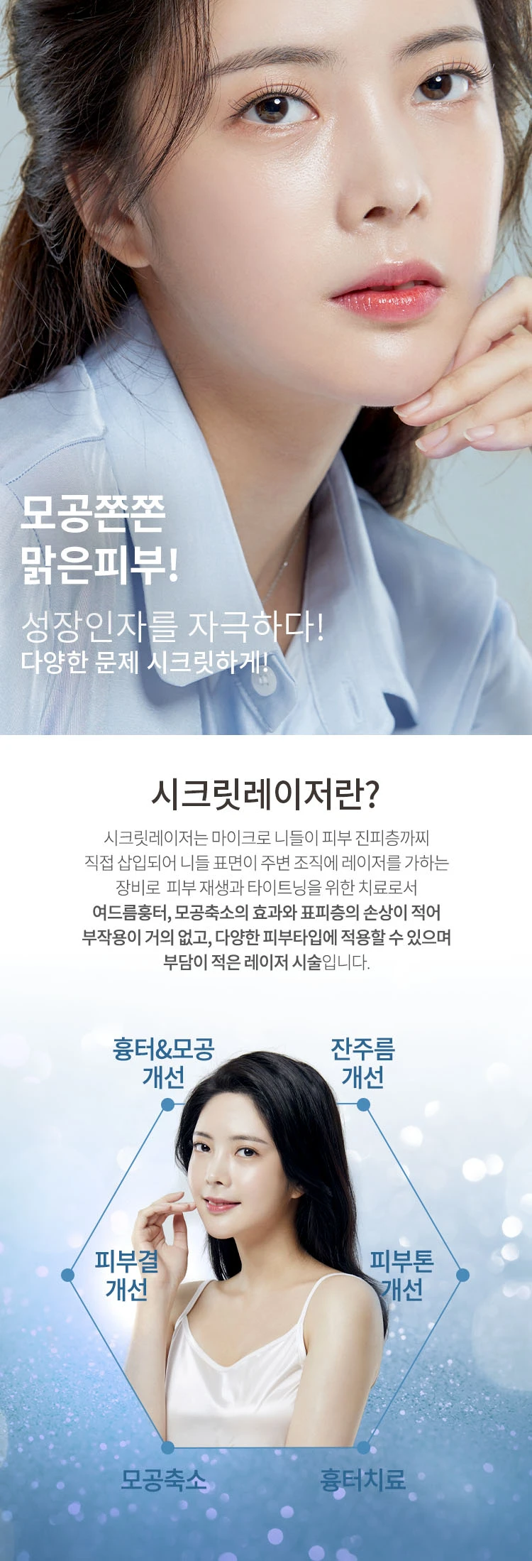 treatmentIntroduction