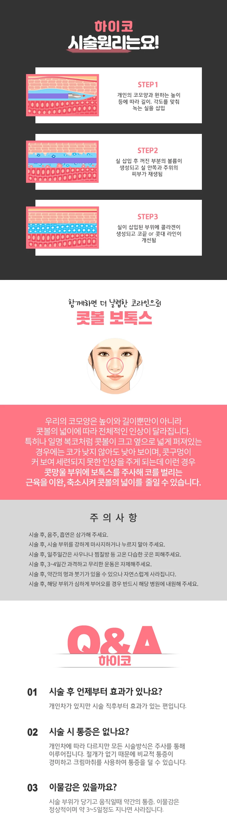 treatmentIntroduction