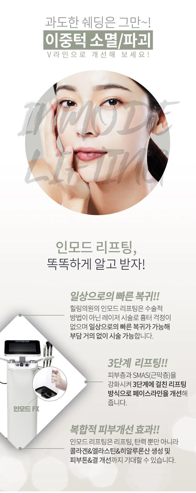 treatmentIntroduction