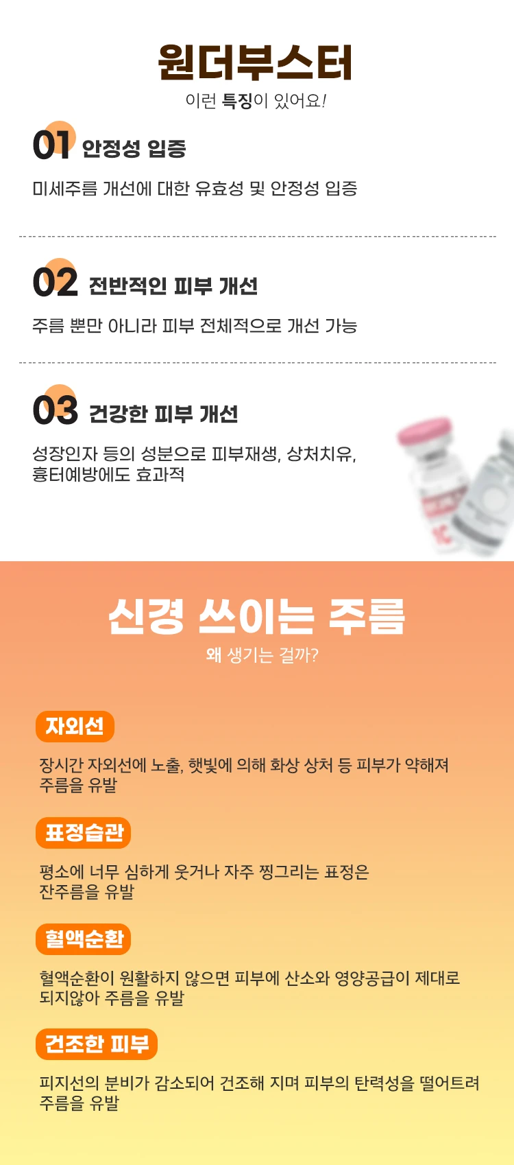 treatmentIntroduction