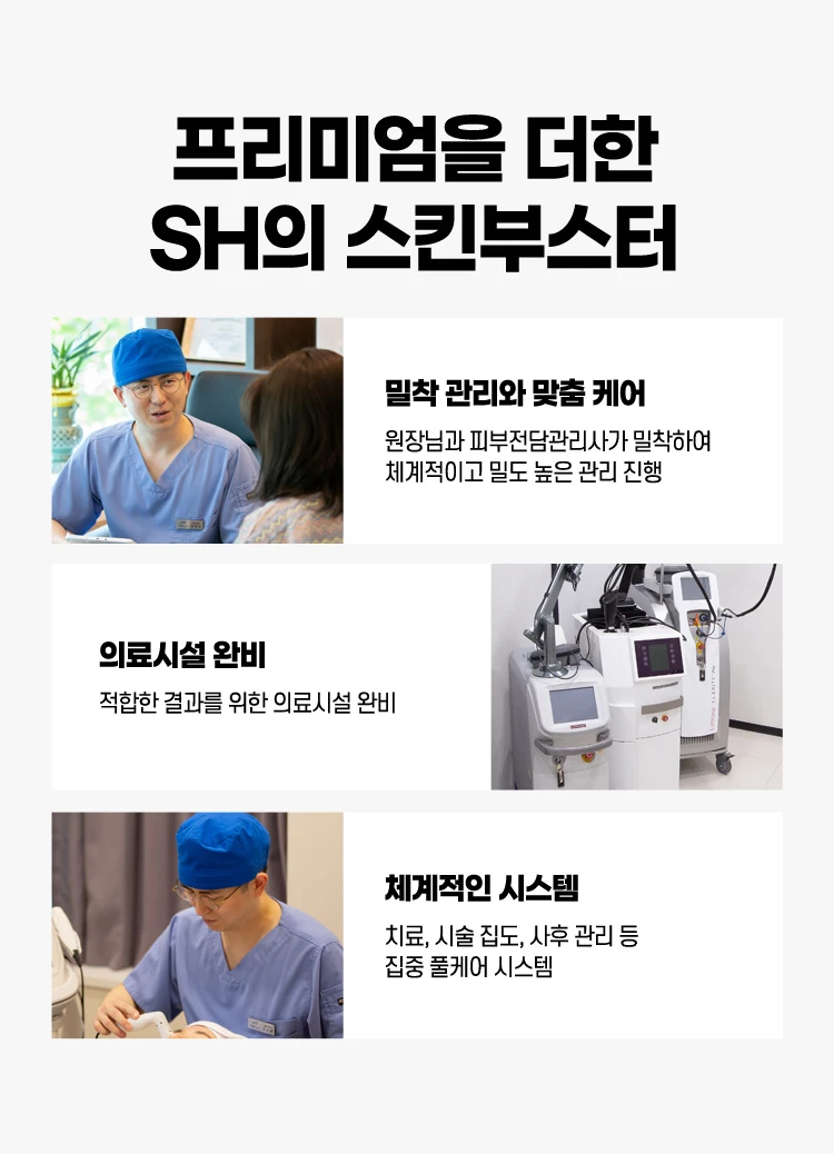 treatmentIntroduction