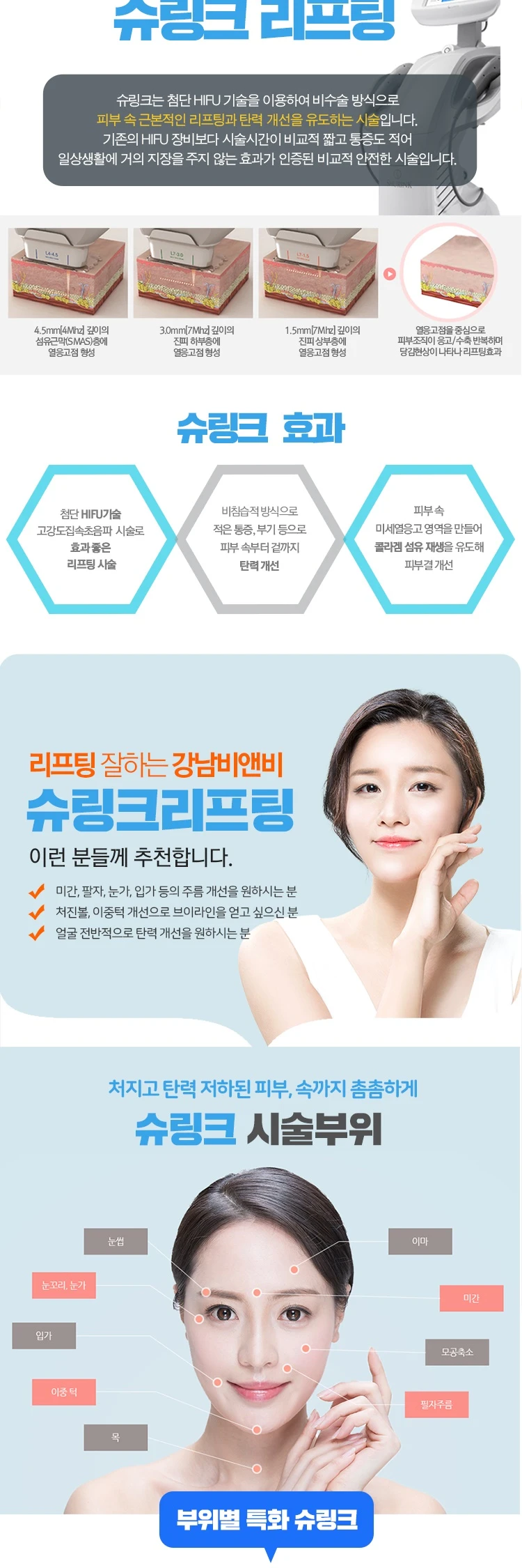 treatmentIntroduction
