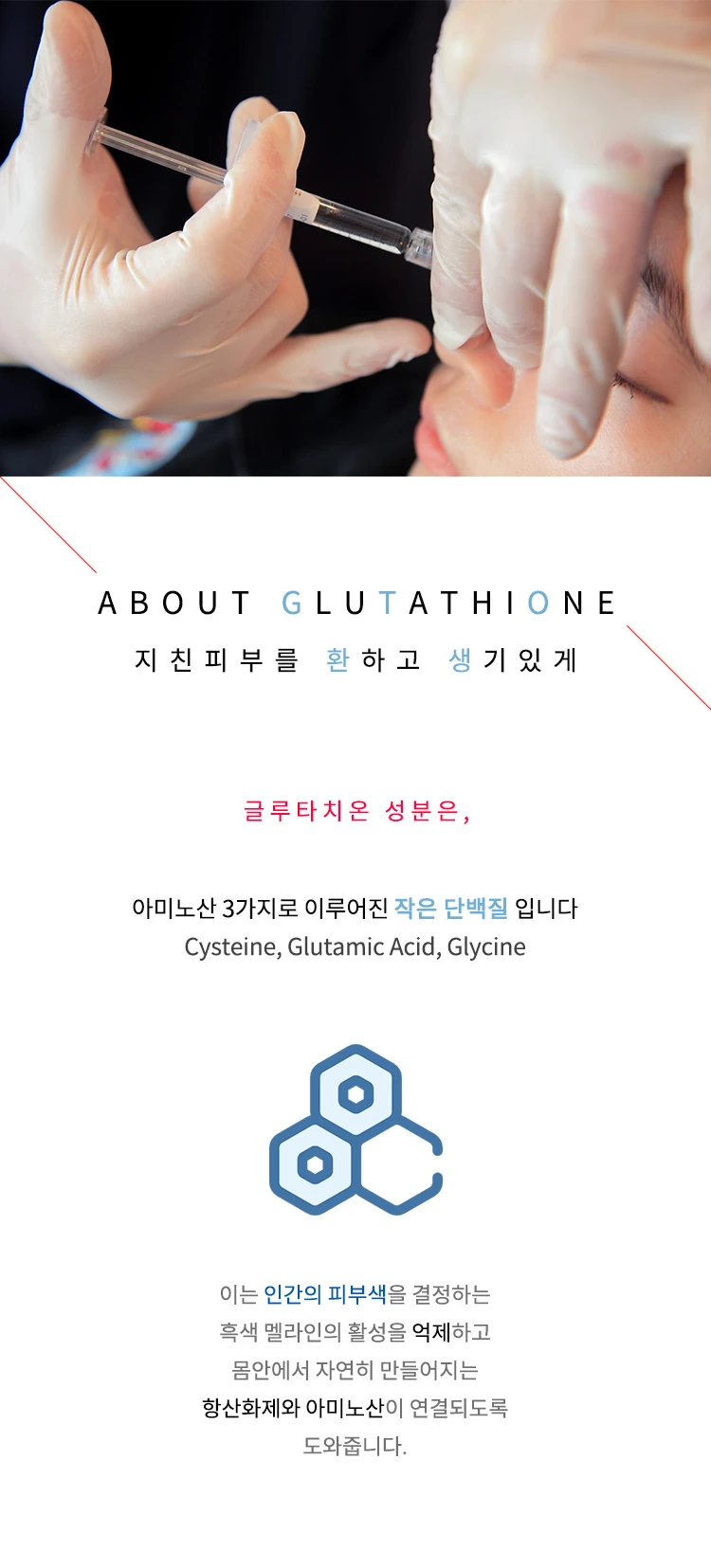 treatmentIntroduction