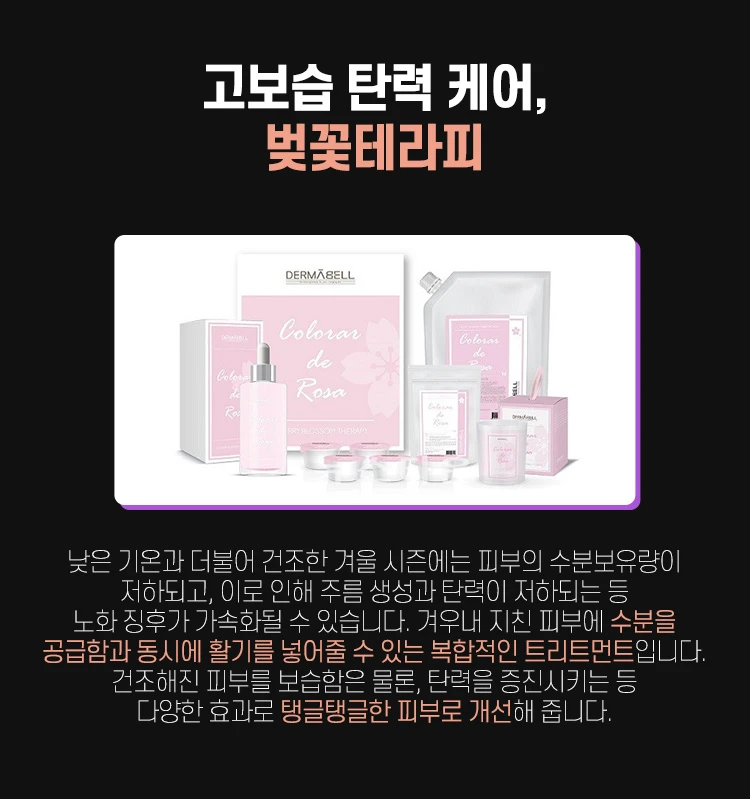 treatmentIntroduction