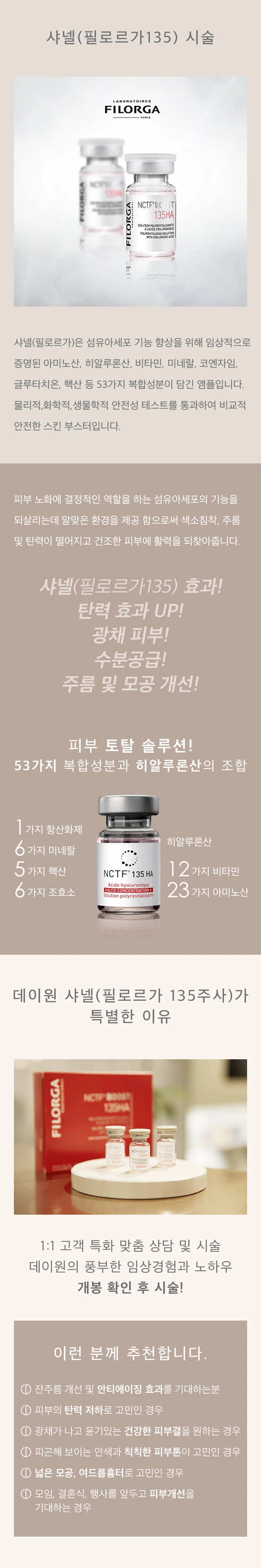treatmentIntroduction