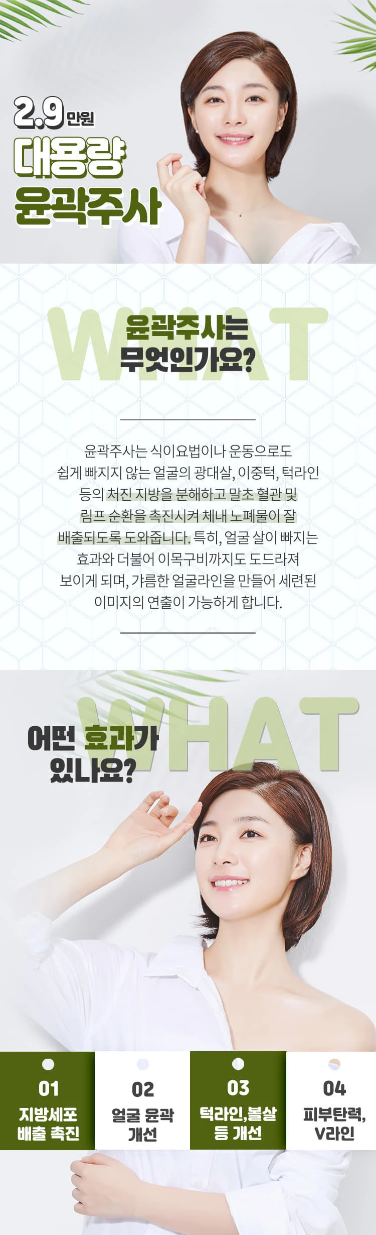 treatmentIntroduction