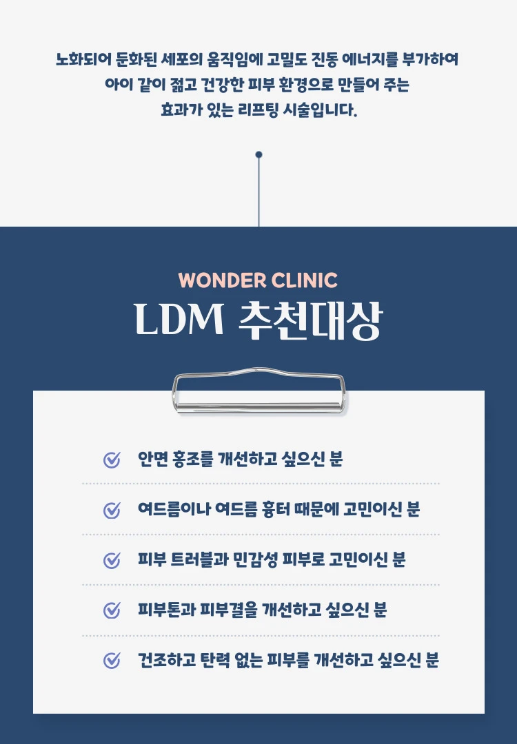treatmentIntroduction