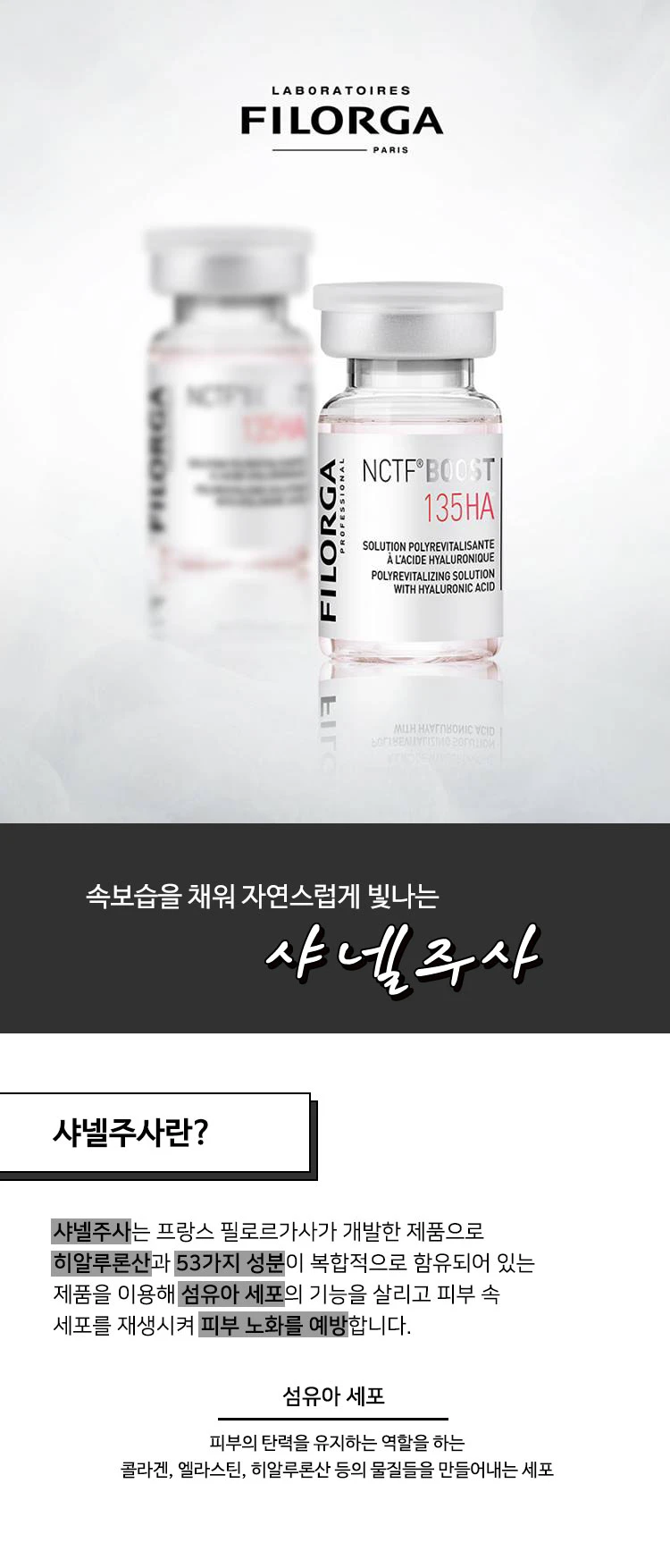 treatmentIntroduction