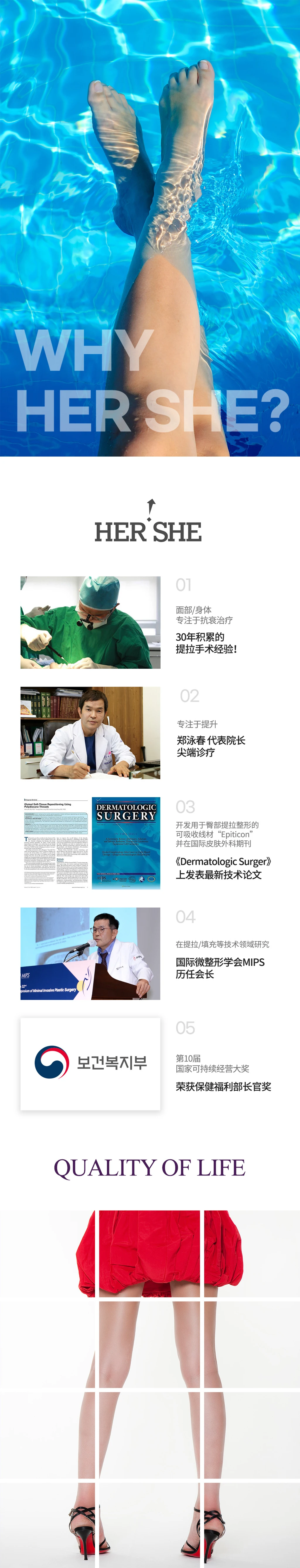 treatmentIntroduction