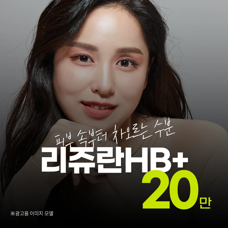 event thumbnail image