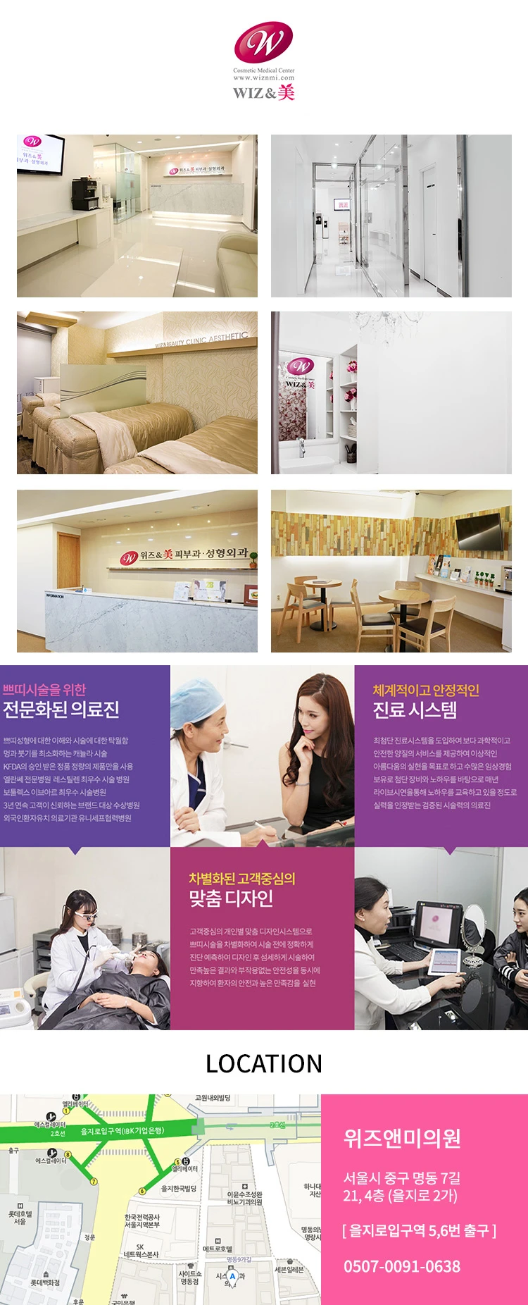 treatmentIntroduction