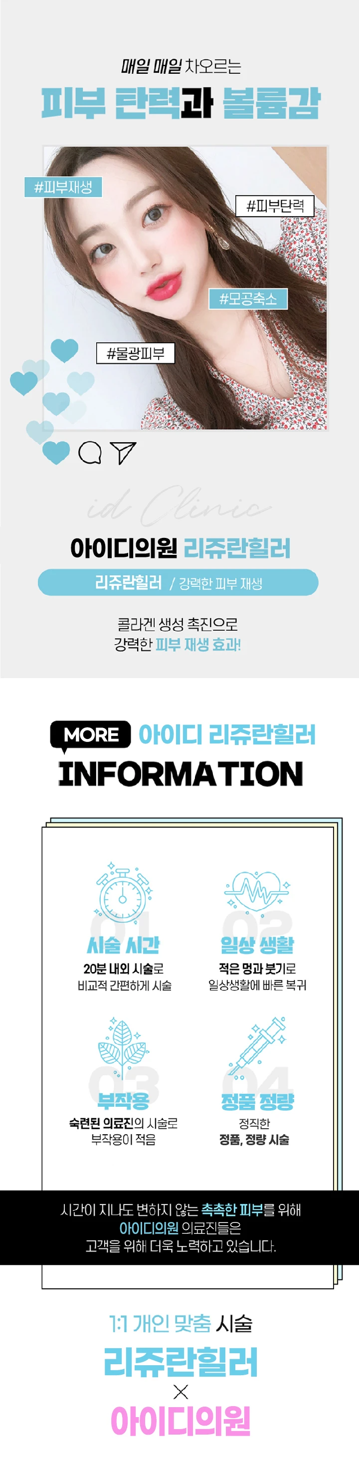 treatmentIntroduction