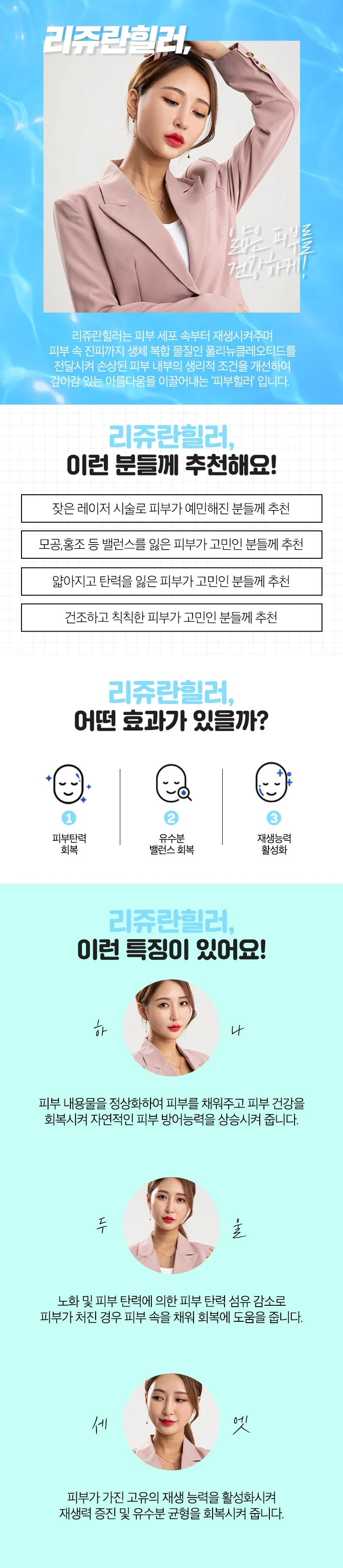 treatmentIntroduction