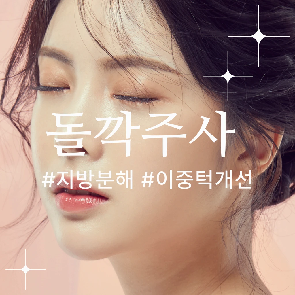 event thumbnail image