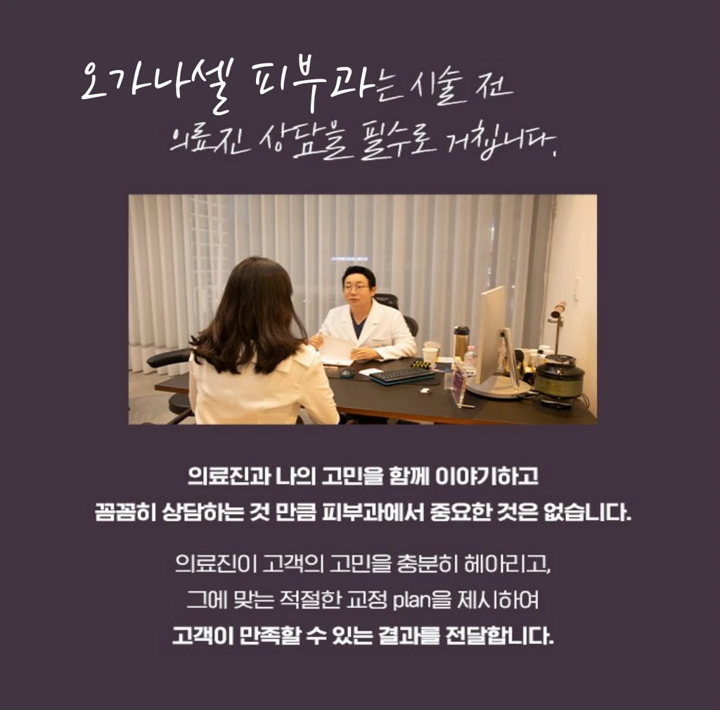 treatmentIntroduction
