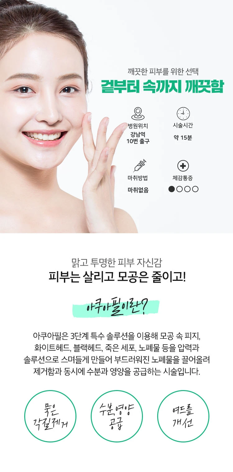 treatmentIntroduction