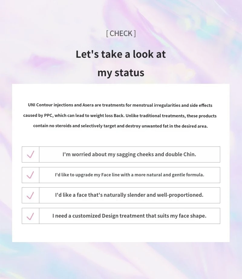 treatmentIntroduction