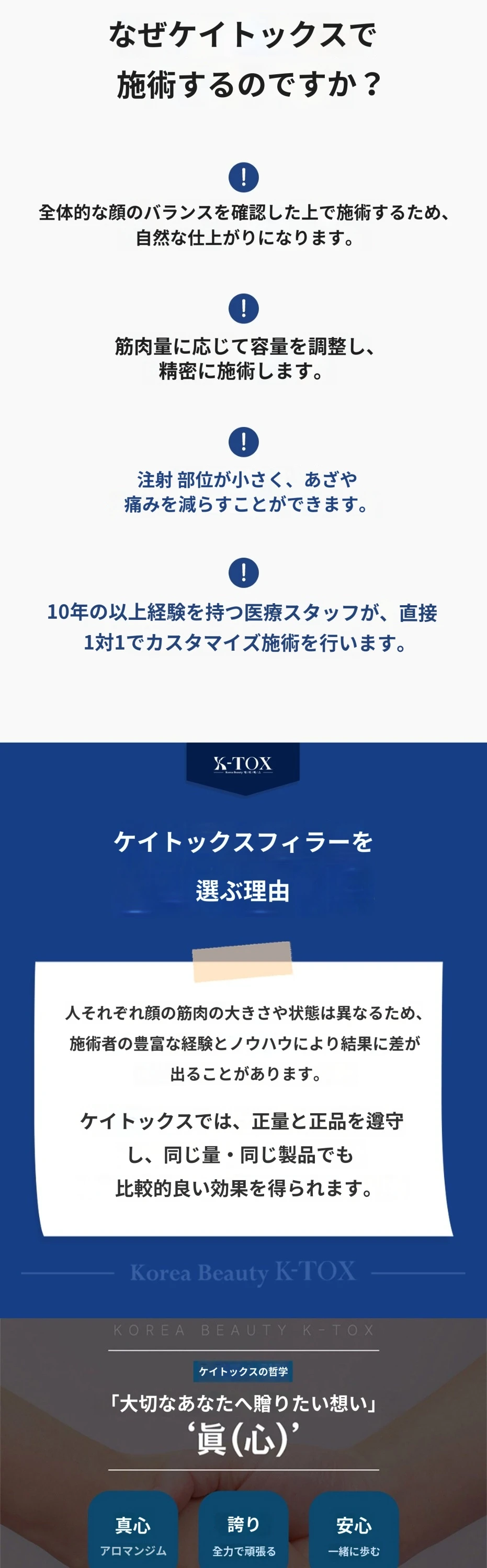 treatmentIntroduction