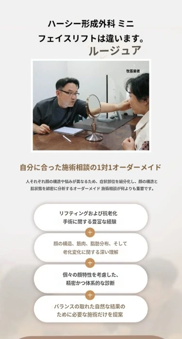 treatmentIntroduction