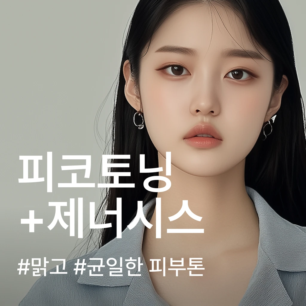 event thumbnail image
