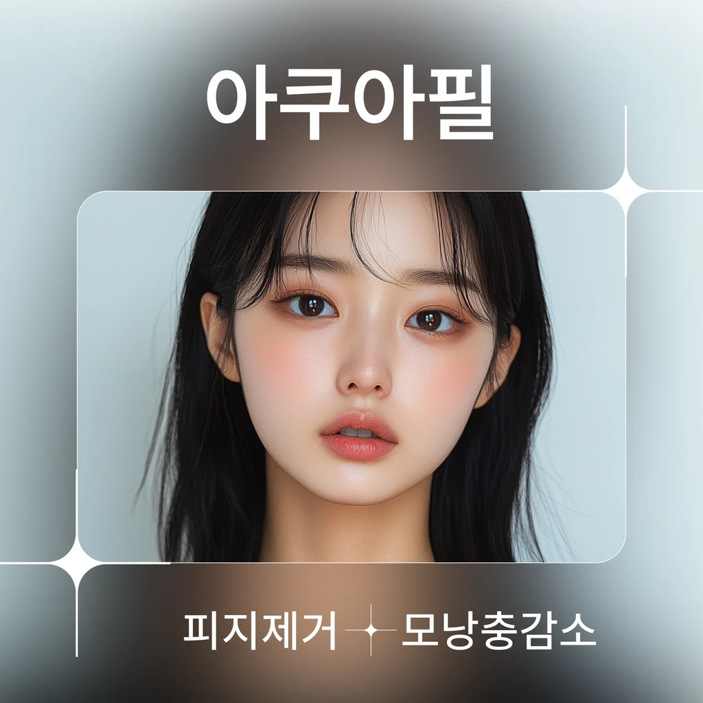 event thumbnail image