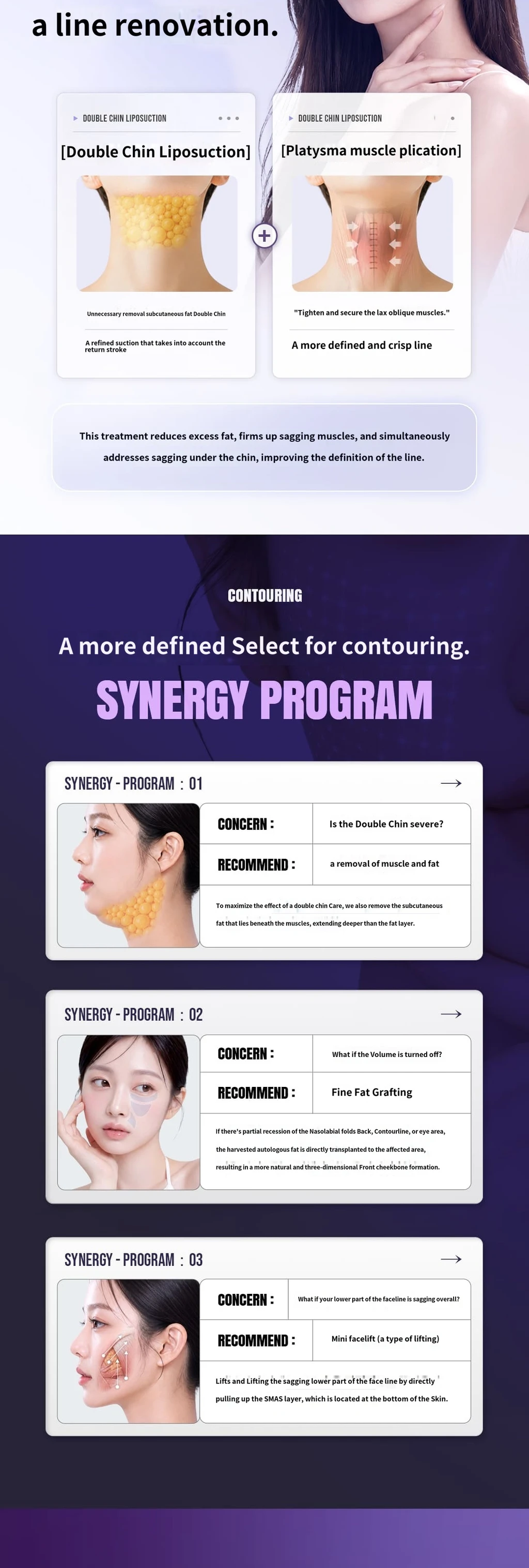 treatmentIntroduction
