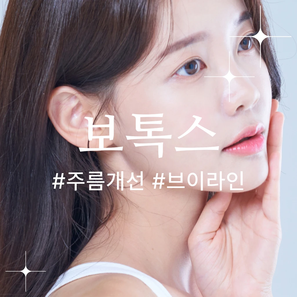 event thumbnail image