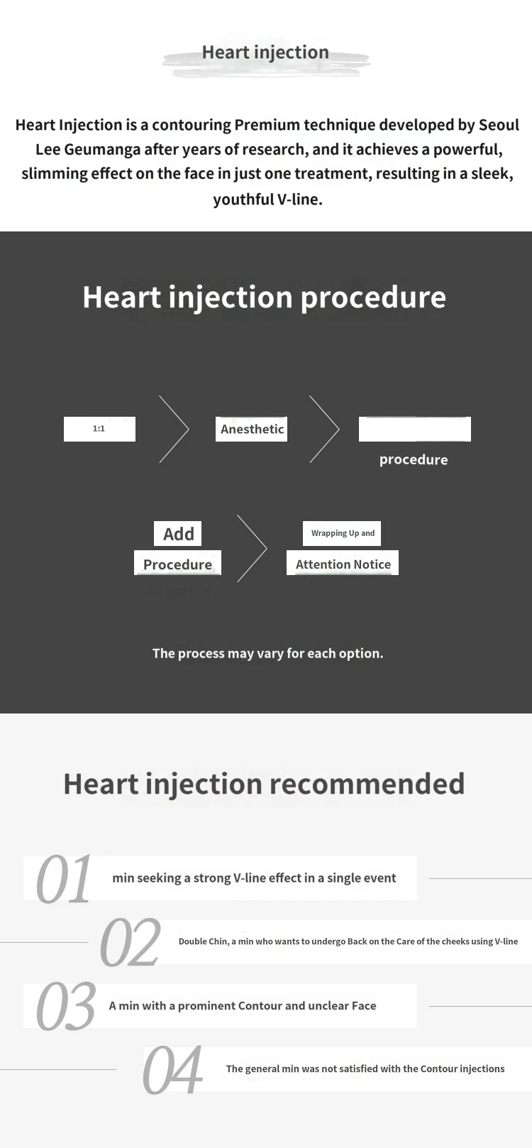 treatmentIntroduction