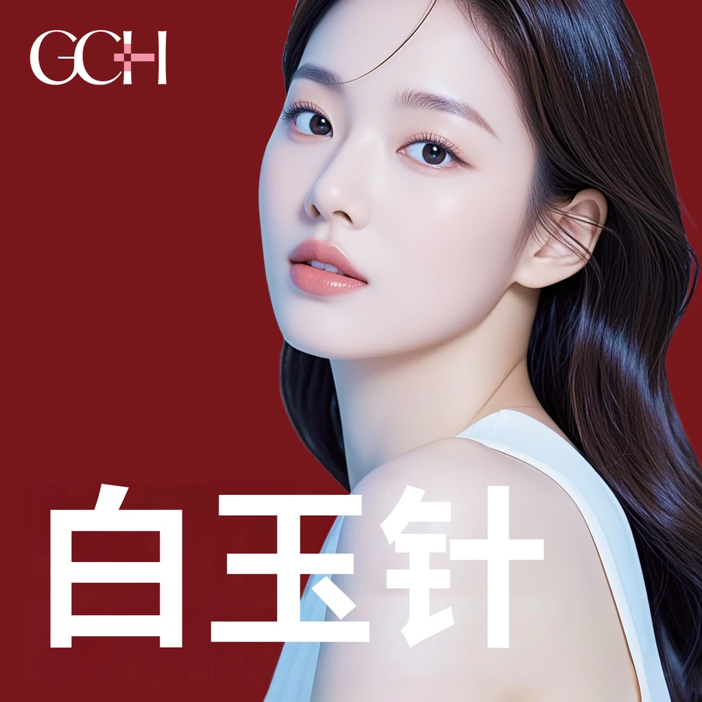 event thumbnail image