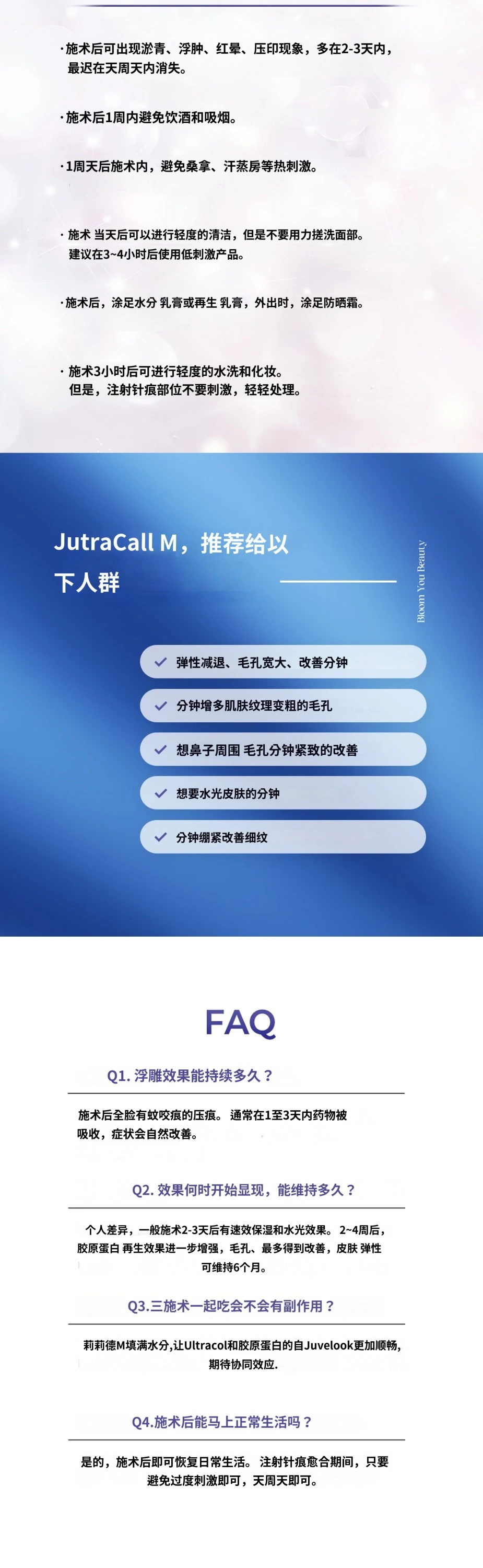 treatmentIntroduction