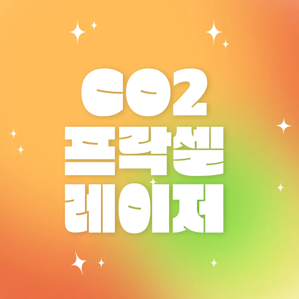 event thumbnail image